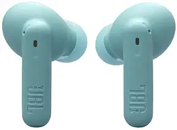 Гарнітура JBL WAVE BEAM 2 Blue (JBLWBEAM2BLU) - мініатюра 8