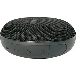 Портативна акустика Xiaomi Redmi Bluetooth Speaker 2 5W black (OH3R / QBH4327CN) - мініатюра 3