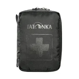 Аптечка Tatonka First Aid XS Чорний - мініатюра 3