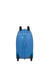 Валіза 52 См Samsonite DREAM2GO DISNEY STITCH 52х38х21 56C*01001 - мініатюра 3