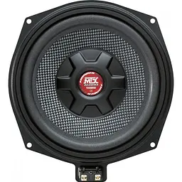 Компонентна акустика MTX TX6BMW - мініатюра 3
