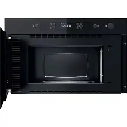 Мікрохвильова піч Whirlpool MBNA900B - мініатюра 3