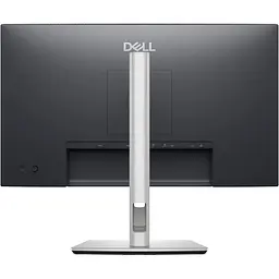 Монітор 23.8" Dell P2425DE QHD IPS 100Hz (210-BRDM) - мініатюра 3