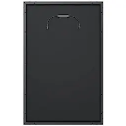 Сонячна панель EcoFlow 175W Solar Panel - мініатюра 2