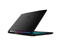 Ноутбук MSI Katana 15 B13VGK-2000 (KATANA15132000) - мініатюра 5