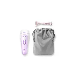 Прилад для очищення обличчя Braun Face 810 - мініатюра 4