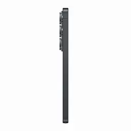 Смартфон Samsung Galaxy S26 Ultra 12/256GB Black (SM-S948BZKDEUC) - мініатюра 8