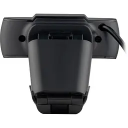 Веб-камера 2E FHD USB Black [2E-WCFHD] [100288] - мініатюра 5