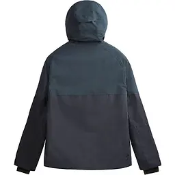 Куртка Picture Organic Goods 2024 Dark Blue L Skif (1012-MVT456A-L) - мініатюра 2