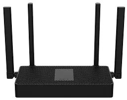 Бездротовий маршрутизатор Huawei AX3S AX3000 WiFi 6+ MESH Gigabit Router (7164079)