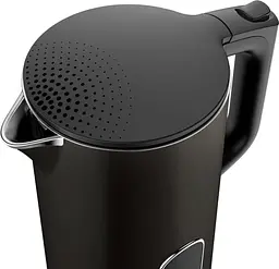 Електрочайник Tefal Digital KI831E10 [86969] - мініатюра 3