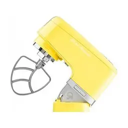 Кухонна машина Sencor STM 6356YL - мініатюра 9