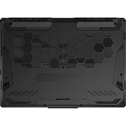 Ноутбук Asus TUF A15 FA506NFR-HN079 - мініатюра 8