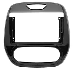 Перехідна рамка Renault Captur Carav 22-161 - мініатюра 2