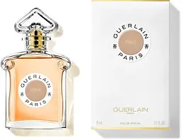 Парфумована вода Guerlain Idylle Тестер 75 мл - мініатюра 2