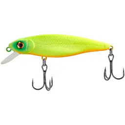 Воблер Select Hamster 75SP 75 мм 10.4 г #01, 0.8-1.0 м