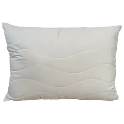 Подушка 50 х 70 см Sleep Well Versailles VS-P-7050 (149707)
