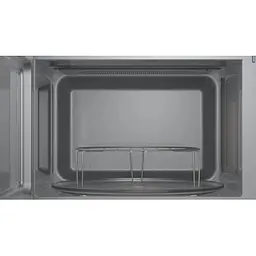 Мікрохвильова піч Bosch BEL623MD3 - мініатюра 10