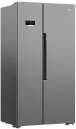 Холодильник Beko GN163140SN (7232191) - мініатюра 2