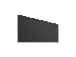 Телевізор LG 50NU900B6LA - мініатюра 11