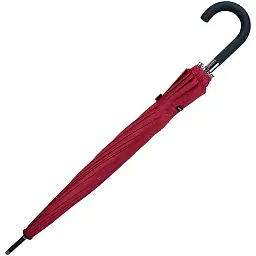 Парасолька Semi Line Red (2512-5) - мініатюра 3