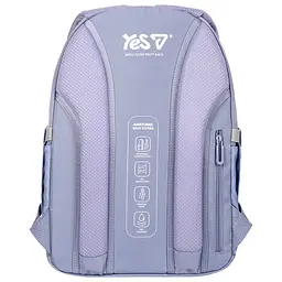 Рюкзак шкільний Yes TS-60L Dream (550397) - мініатюра 4