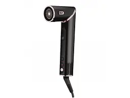 Стайлер SHARK FlexStyle 3-in-1 Hair Styler & Dryer Stone (HD426EU) - мініатюра 3