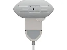 Праска Dreame Rotafly P7 - мініатюра 7