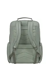 Рюкзак 15.6" Samsonite KARISSA EVO SAGE 44x30x18(23) KP2*54021 - мініатюра 2