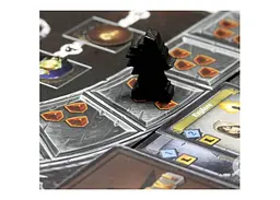 Настільна гра Renegade Game Studios Кланк! Підземна пригода (Clank! A Deck-Building Adventure) (англ.) (RGS0552) - мініатюра 11