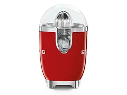 Соковитискач Smeg CJF11RDEU - мініатюра 2