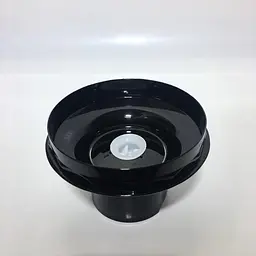 Кришка редуктор для маленької чаші (HC) блендера Braun Type 4200, HB701, HB901, 7322115434 350 мл - мініатюра 8