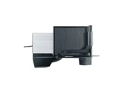 Скиборізка (слайсер) Graef S10002 - мініатюра 3