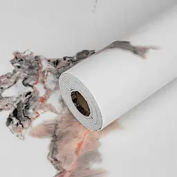Самоклеюча стінова PET плитка Sticker Wall в рулоні 600х3000х2мм SW-00002424