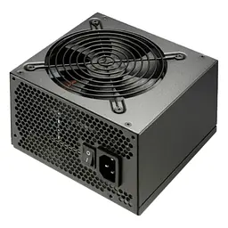 Блок живлення HighPower 700W (HP1-J700GD-F12S)