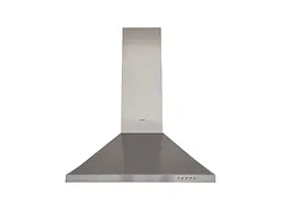 Витяжка купольна Jantar KBT 650 LED 50 BG - мініатюра 2