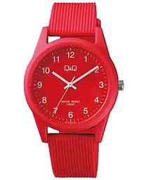 Годинник Q&Q VS12J007Y