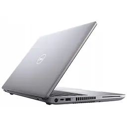 Ноутбук DELL Latitude 5411 (i7-10850H / 16GB / SSD 256GB) Refurbished - мініатюра 3