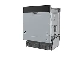 Посудомийна машина Interline DWI 365 P1 TSH BA+ - мініатюра 6