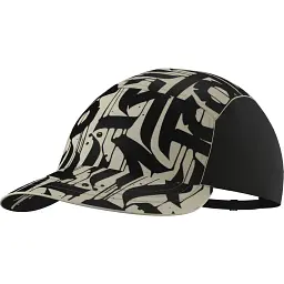 Кепка Dynafit Trail Cap - мініатюра 2