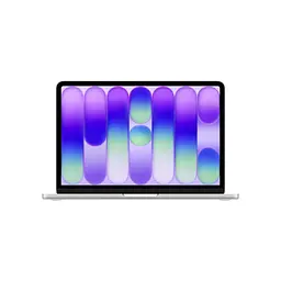 Ноутбук Apple MacBook Neo A3404 (MHFA4UA/A) - мініатюра 1