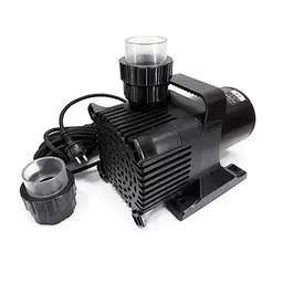 Насос для ставка Jebao JGP-35000 35000 л/год 660 Вт - мініатюра 2