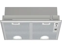 Витяжка Bosch DHL555BL