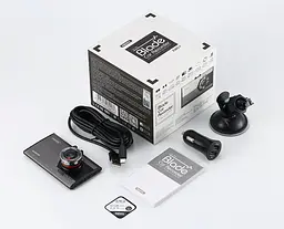 Відеореєстратор REMAX Blade CX-05 Full HD 1080p - мініатюра 3