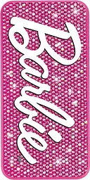 Набір дитячої косметики Barbie All in One Beauty Makeup Compact Cra-Z-Art det0017637 - мініатюра 4