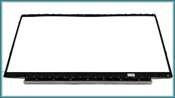 Рамка матриці Lenovo IdeaPad 5-15ALC05 5-15IIL05 5-15ARE05 5-15ITL05 5-15IAL7 5-15ABA7 SILVER/BLACK - мініатюра 2