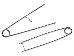 Зевник FISHING ROI HG-002