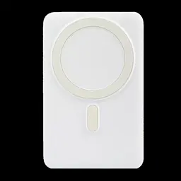 Бездротовий Рower Bank LogicPower PQ17 10000 mAh - мініатюра 3