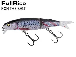Воблер FISHING ROI Avalone 88мм suspending 94