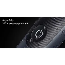 Тример Braun AIO 7540 - мініатюра 3
